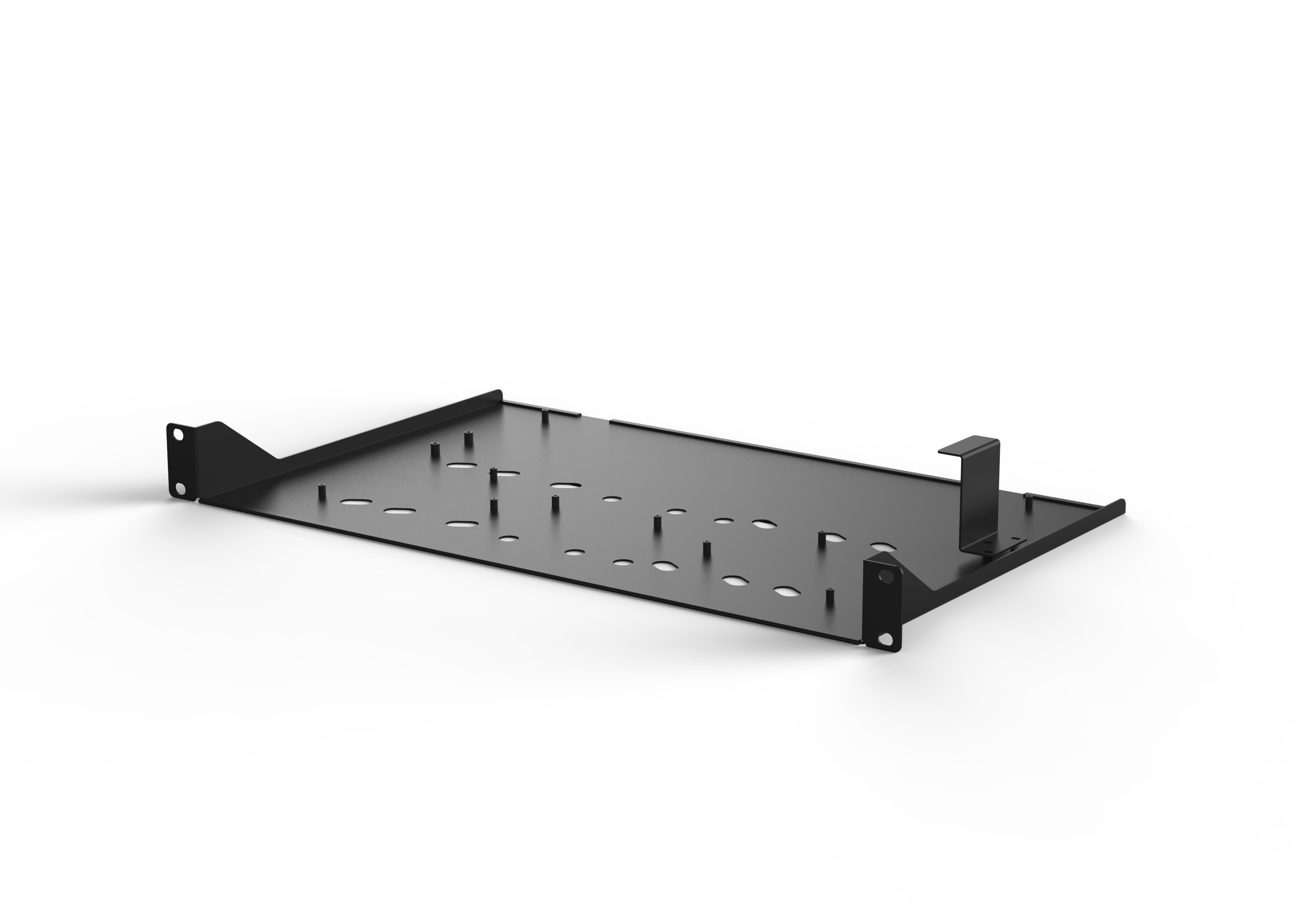 NVD-LMOUNT NVD-LMOUNT