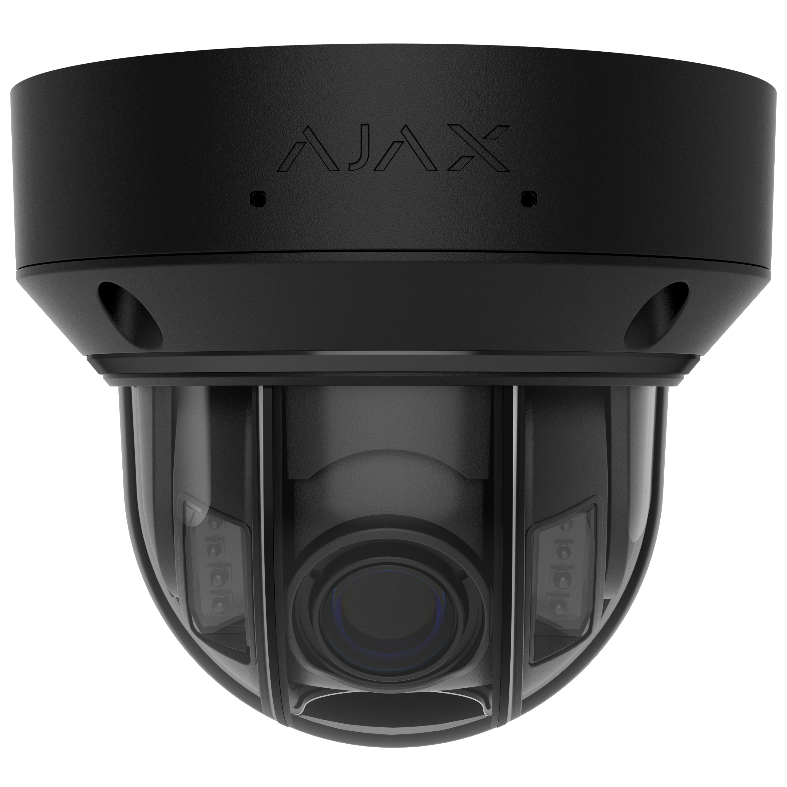 AX-DCAM-8MP-B-HLVF