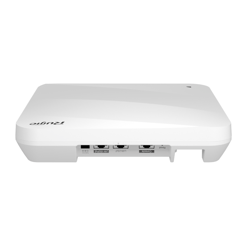 RG-AP840-L