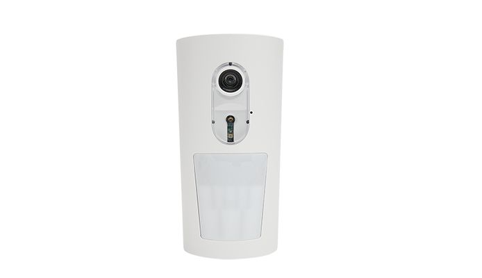 VIS-NEXTCAM PG+ VIS-NEXTCAM PG+