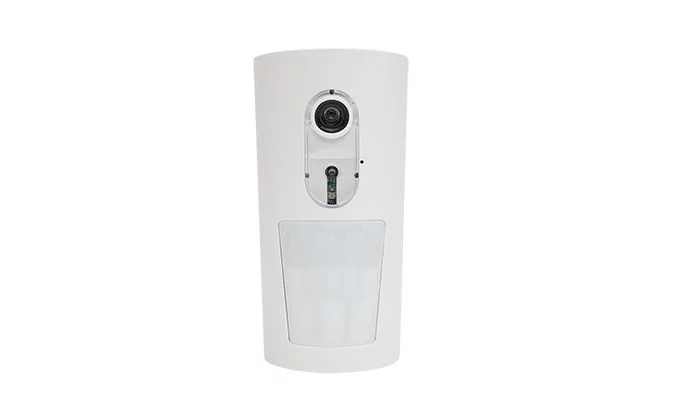 VIS-NEXTCAM PG+