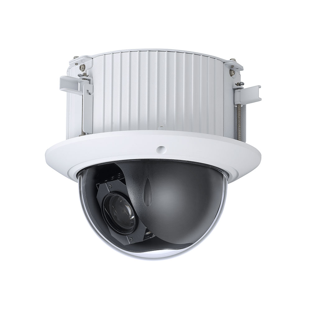 SD52C225-HC-LA SD52C225-HC-LA
