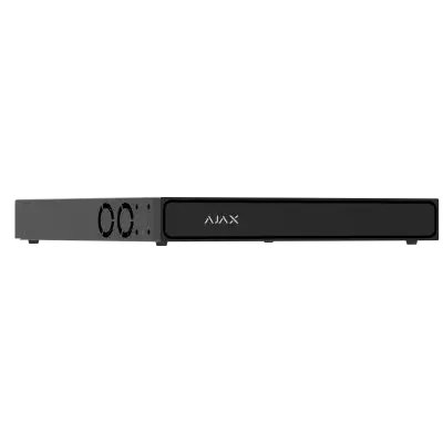 AX-NVR-H2DAI16PAC-(16-ch)-B