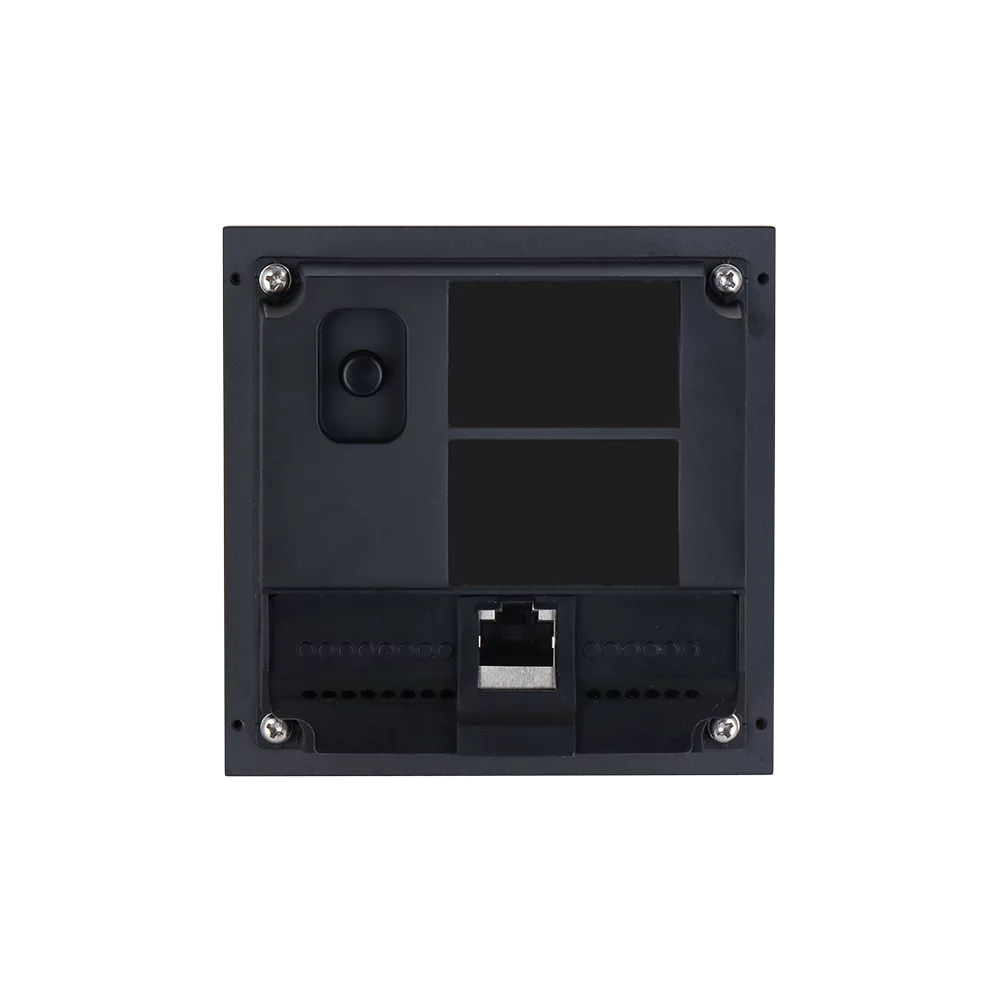 VTO4202FB-P1