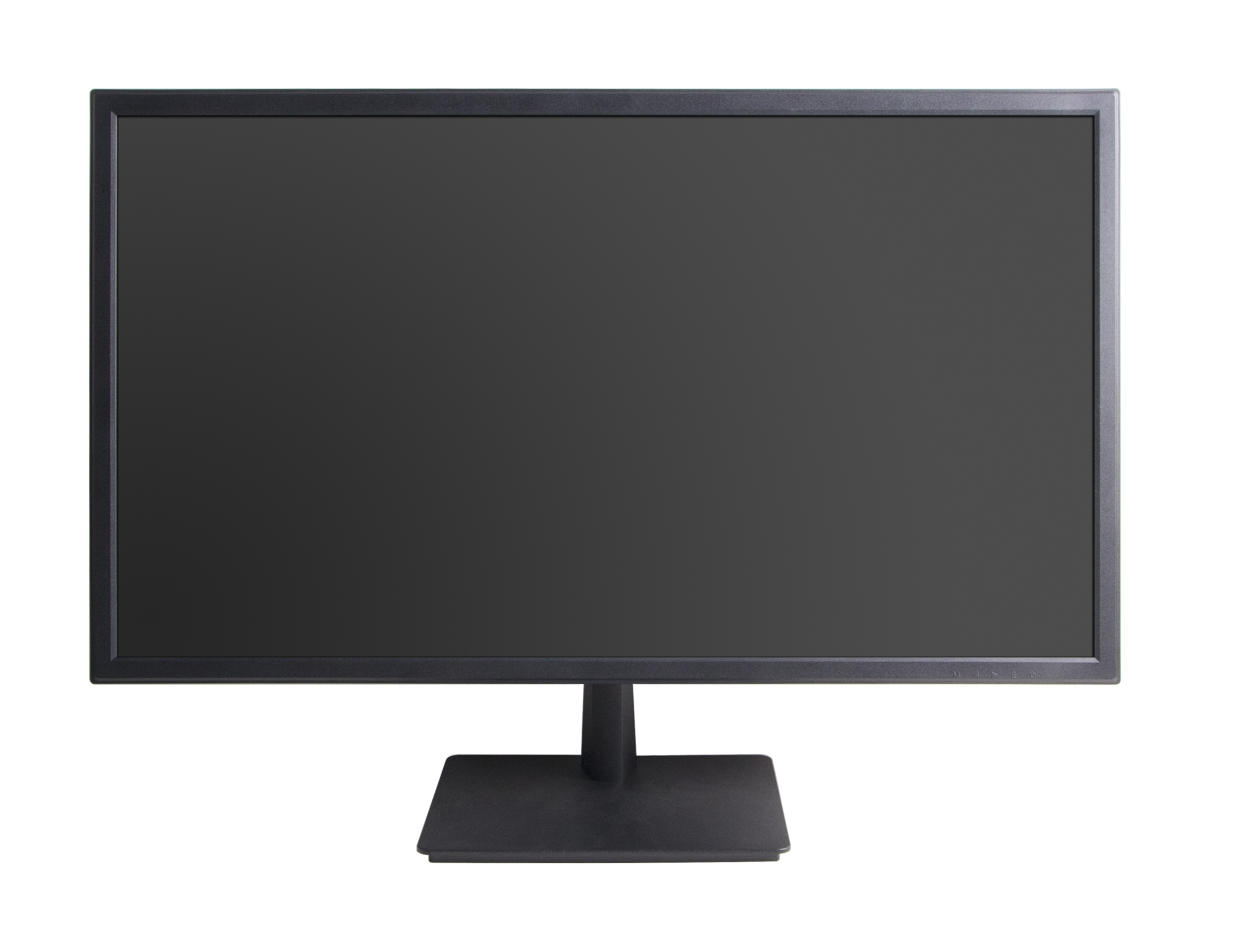 VIDM2801-4K VIDM2801-4K