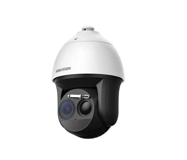 DS-2TD4137T-9/W(B)
