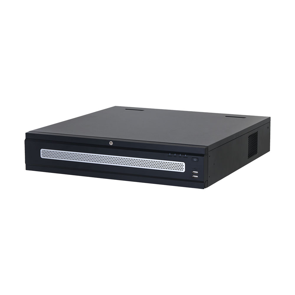 NVD608-128-XI NVD608-128-XI