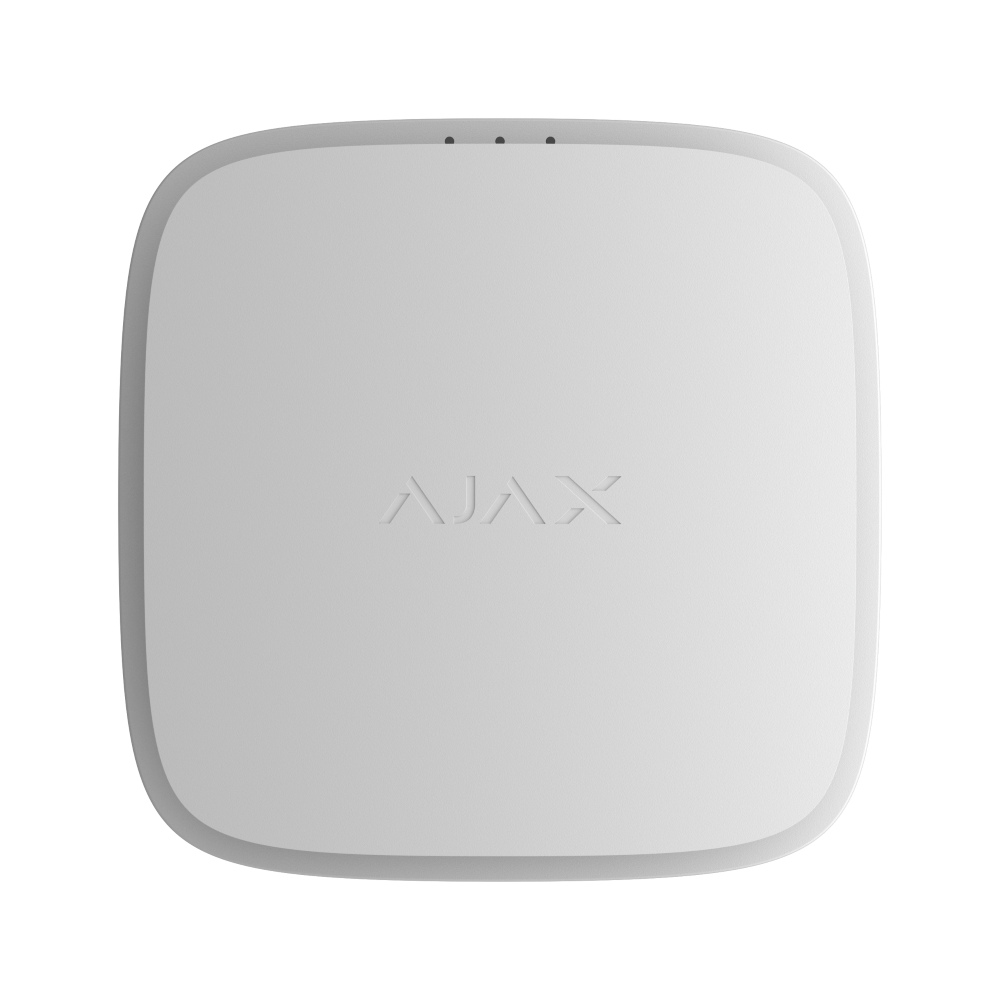 AX-RM02W-EN54(HEAT)