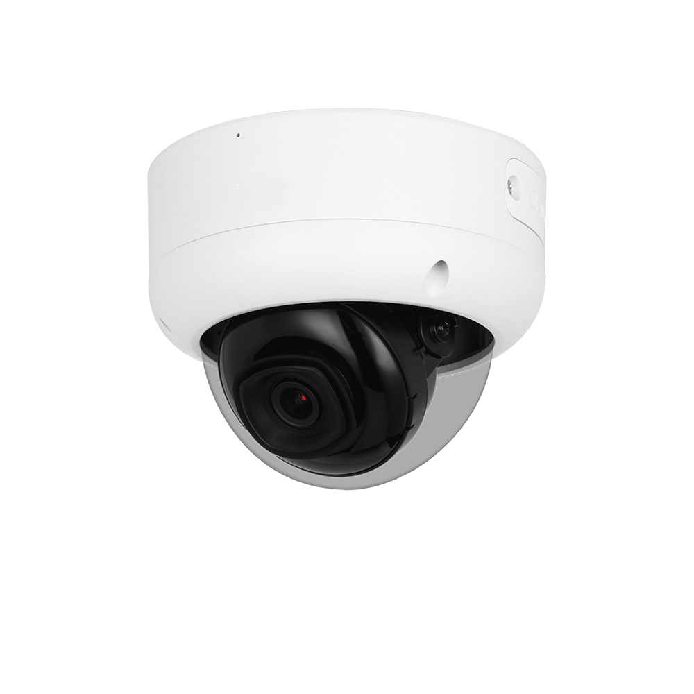 AIPR-V8F2.8-AI-V2 AIPR-V8F2.8-AI-V2