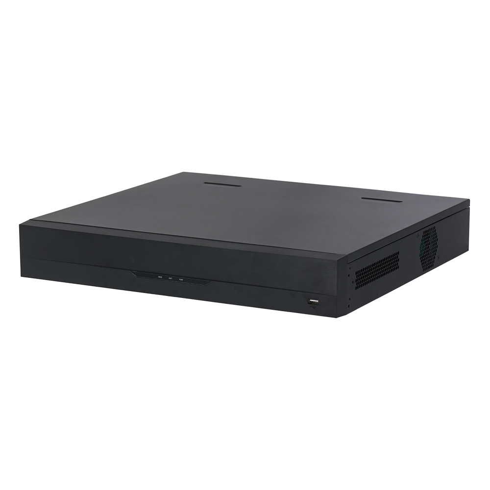 NVD5416IP-4KSE-I NVD5416IP-4KSE-I