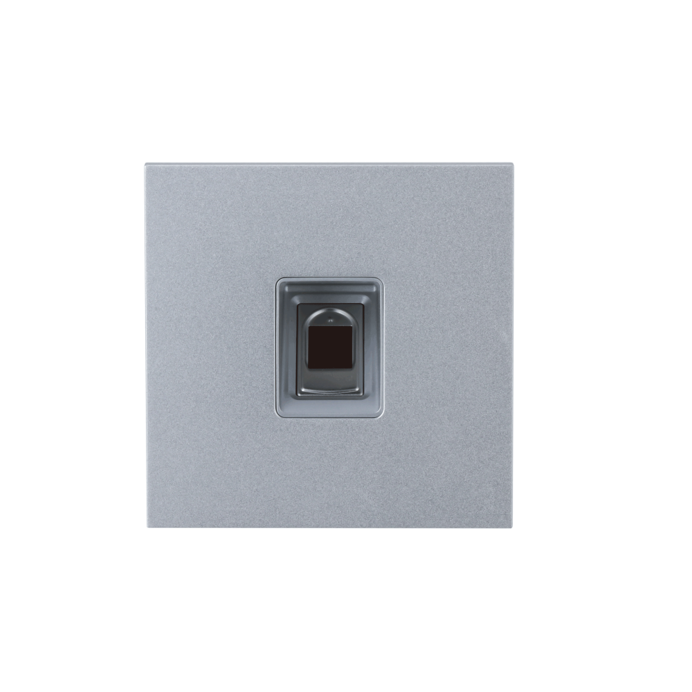 VTO4202F-MF VTO4202F-MF