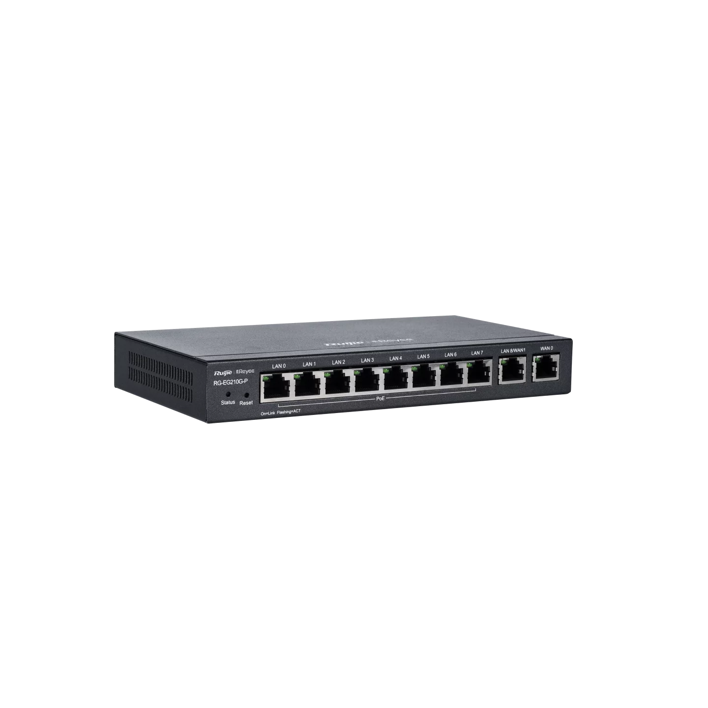 RG-EG210G-P