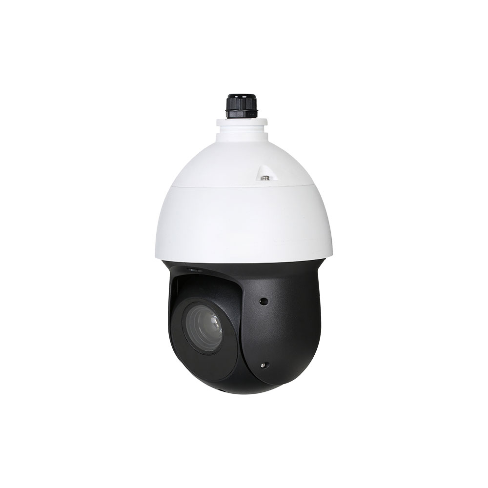 AIPR-ST25-8M-AI-L2 AIPR-ST25-8M-AI-L2