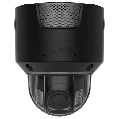 AX-DCAM-4MP-B-HLVF-S