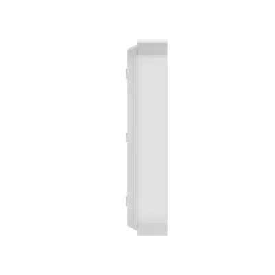 AX-HUB03W-4G