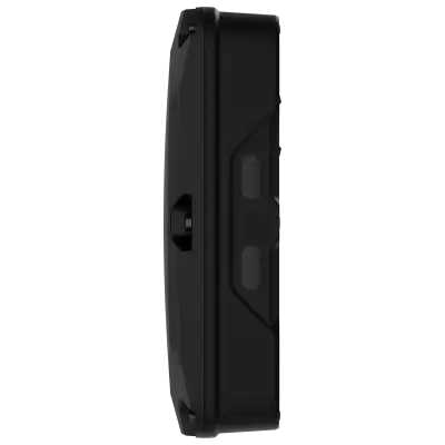 AX-CASE-E-B