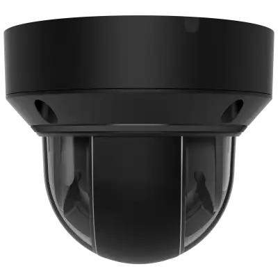 AX-DCAM-5MP-B-HLVF