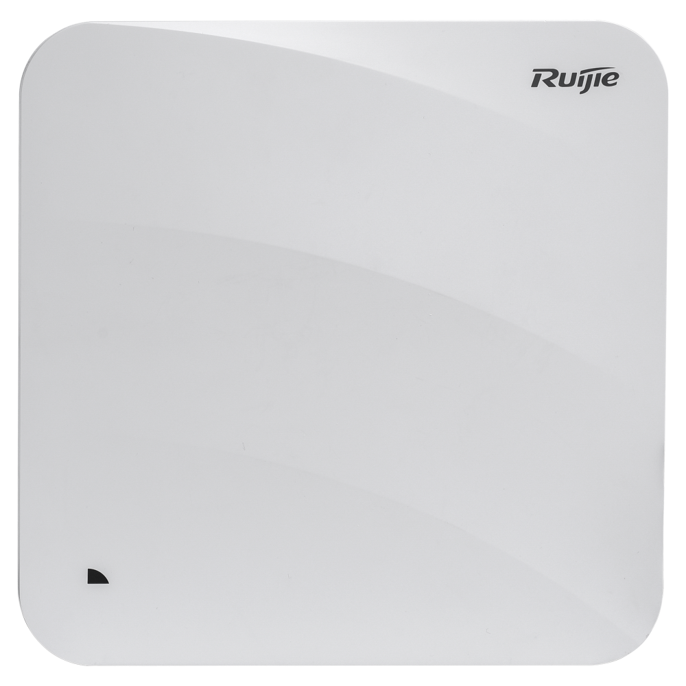 RG-AP840-I RG-AP840-I
