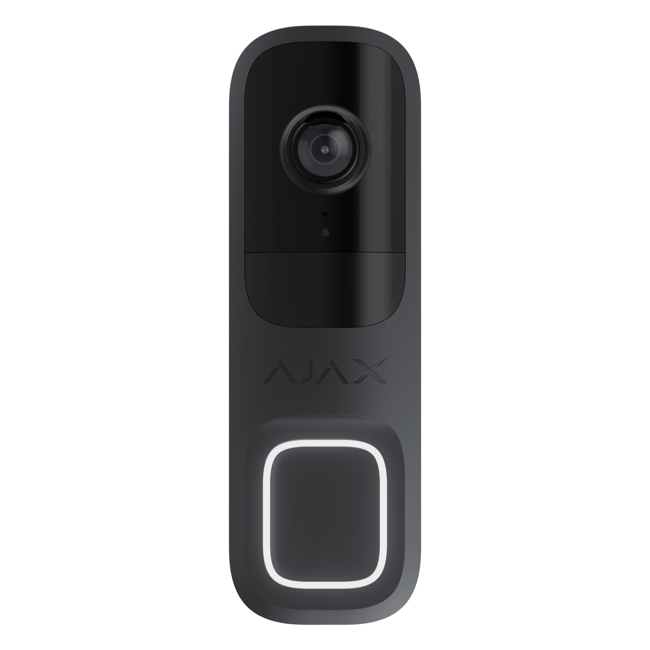 AX-DOORBELL-G