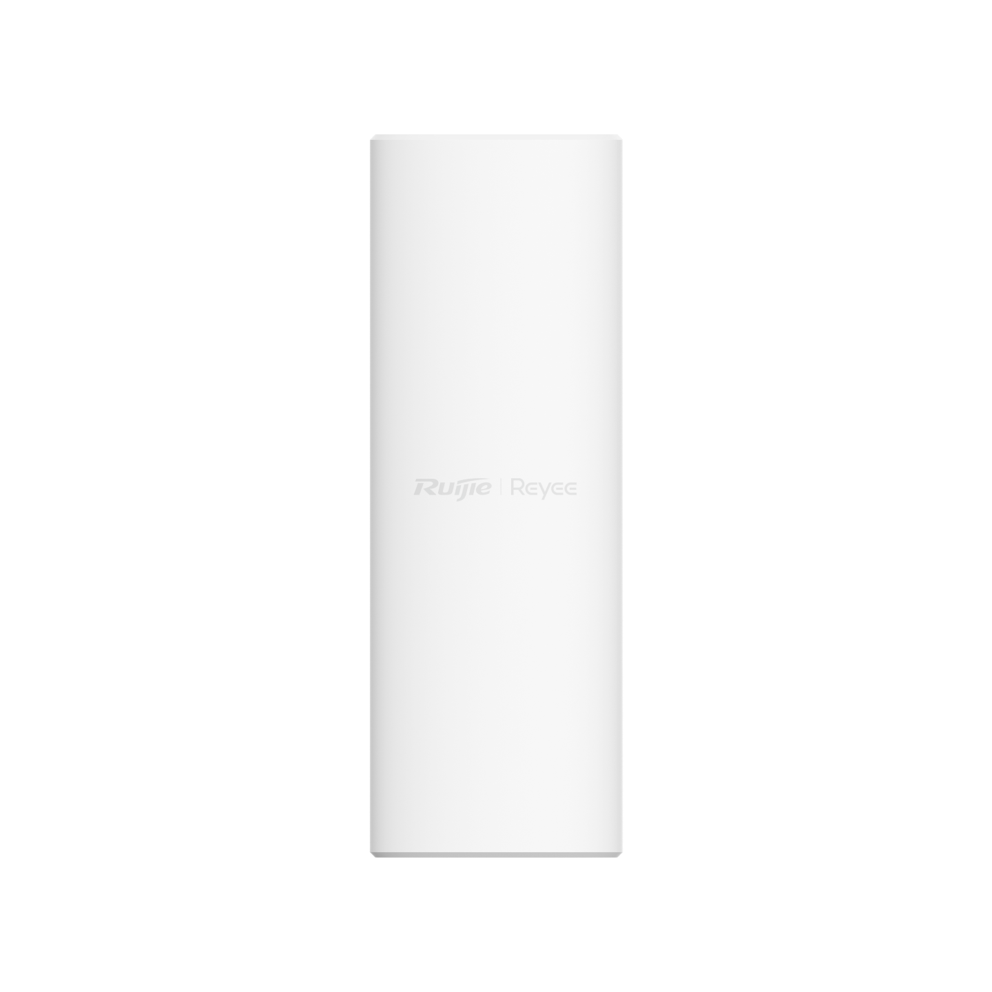 RG-RAP62-OD RG-RAP62-OD