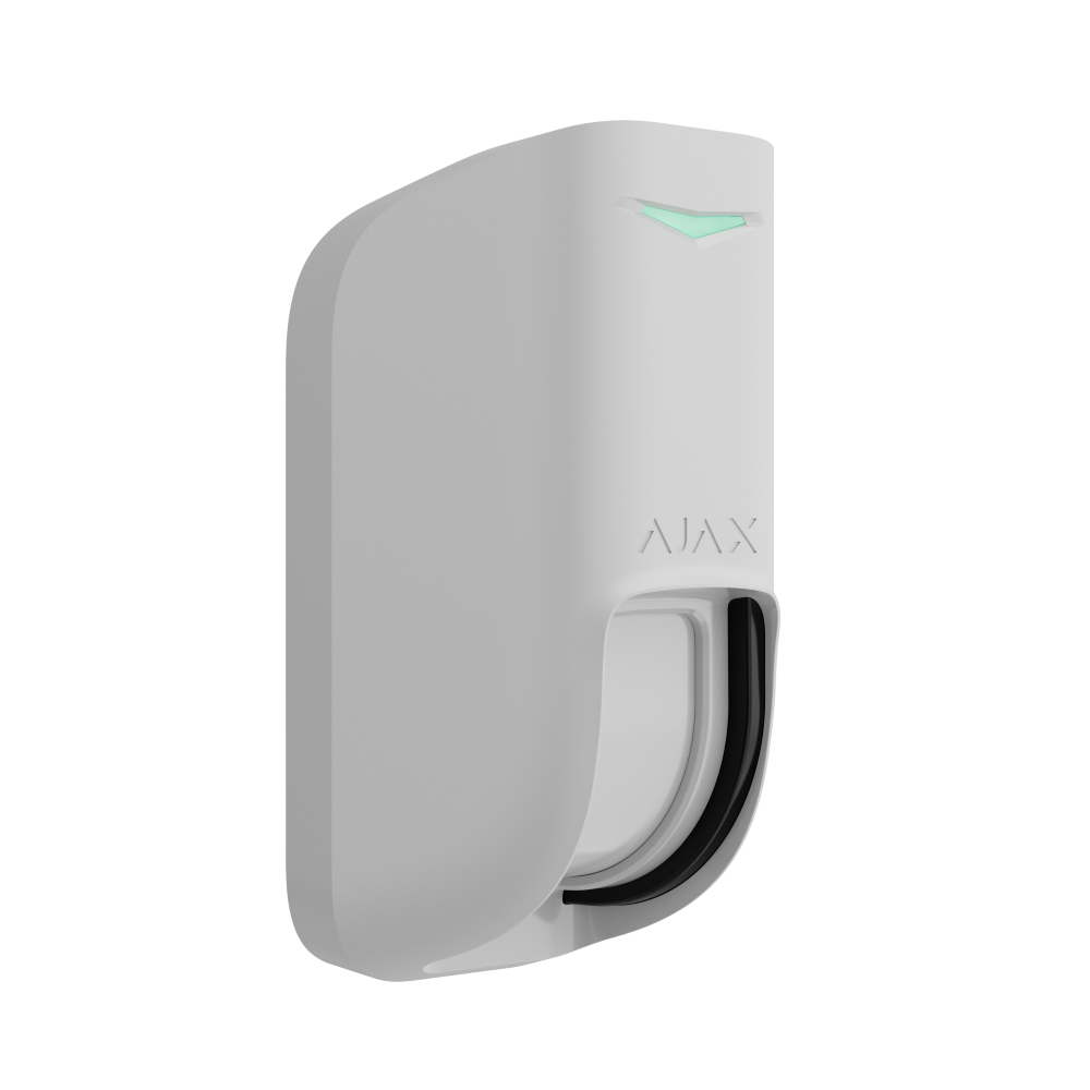 AX-CURT02W AX-CURT02W