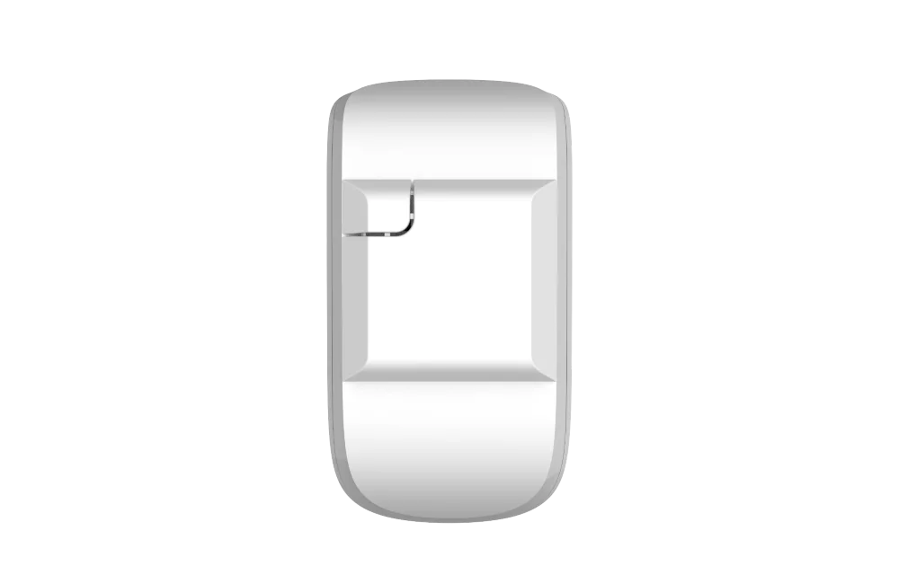 AX-MCAM01W