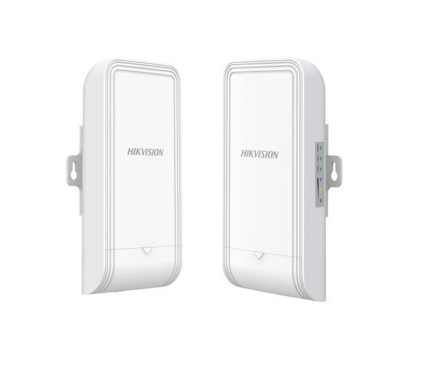 DS-3WF02-5AC/D DS-3WF02-5AC/D