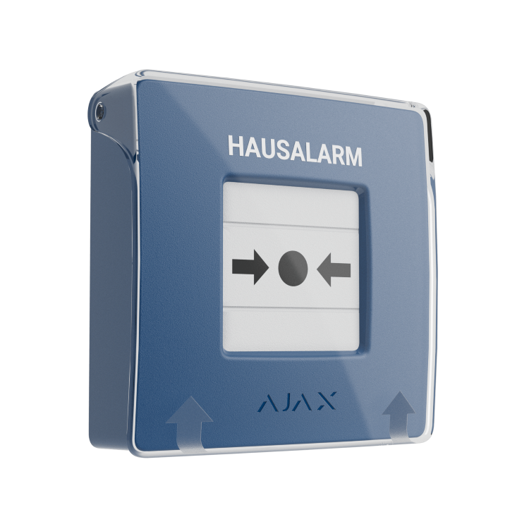 AX-HBUTTON-BLUE
