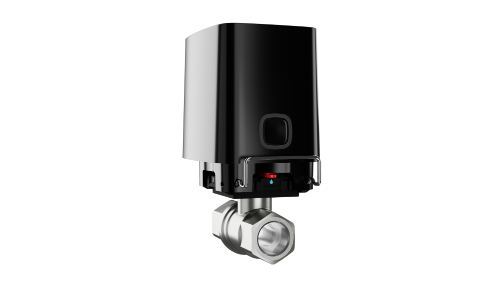 AX-WMSTOP-1-B AX-WMSTOP-1-B