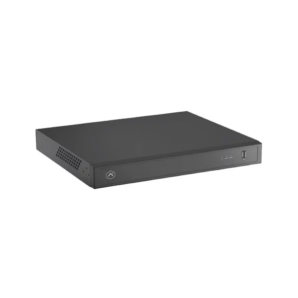 ADC-CSVR2016P-6TB