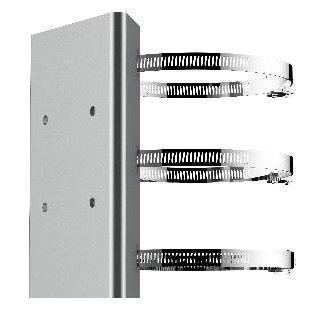 DS-1673ZJ-P DS-1673ZJ-P