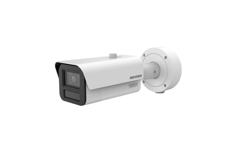iDS-2CD7A46G2/P-IZHSY(6-132mm) iDS-2CD7A46G2/P-IZHSY(6-132mm)