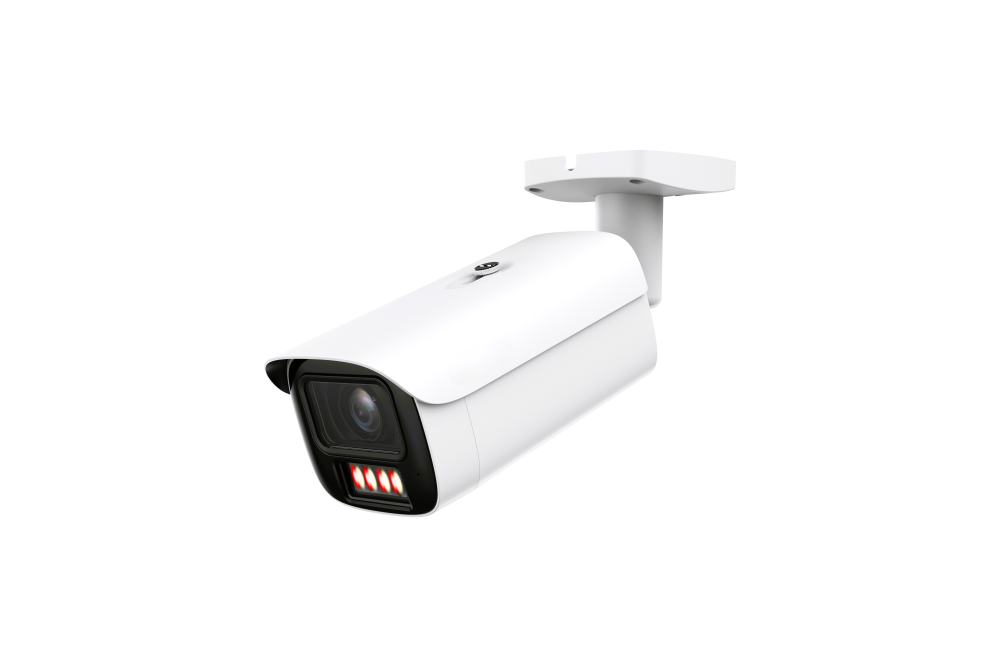 AIPR-BL585-ACU-DLA