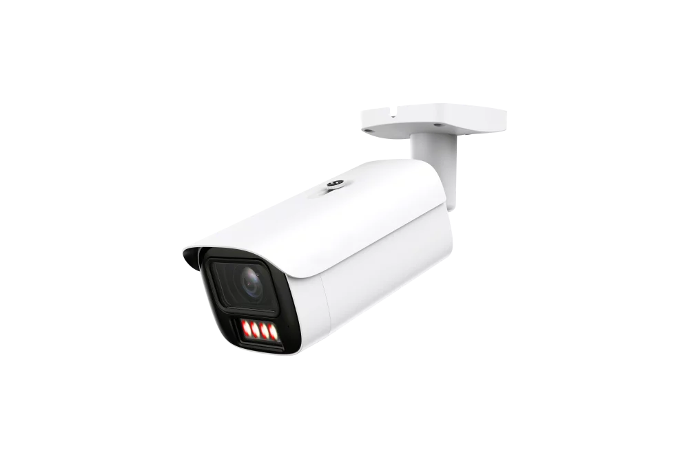 AIPR-BL585-ACU-DLA