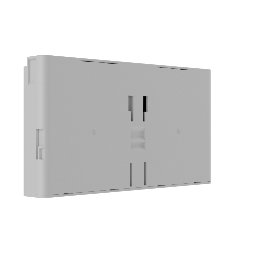 AX-BATTERY-HUB03W-16H