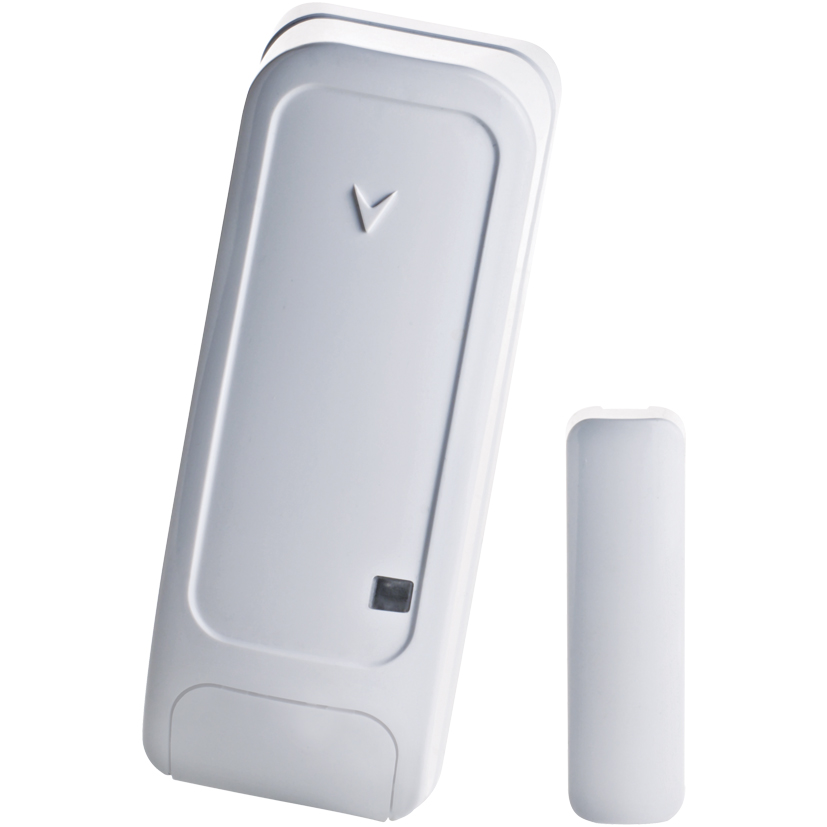VIS-MC302E VIS-MC302E
