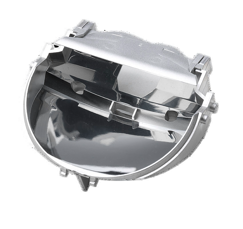 V54539-F122-A100 V54539-F122-A100