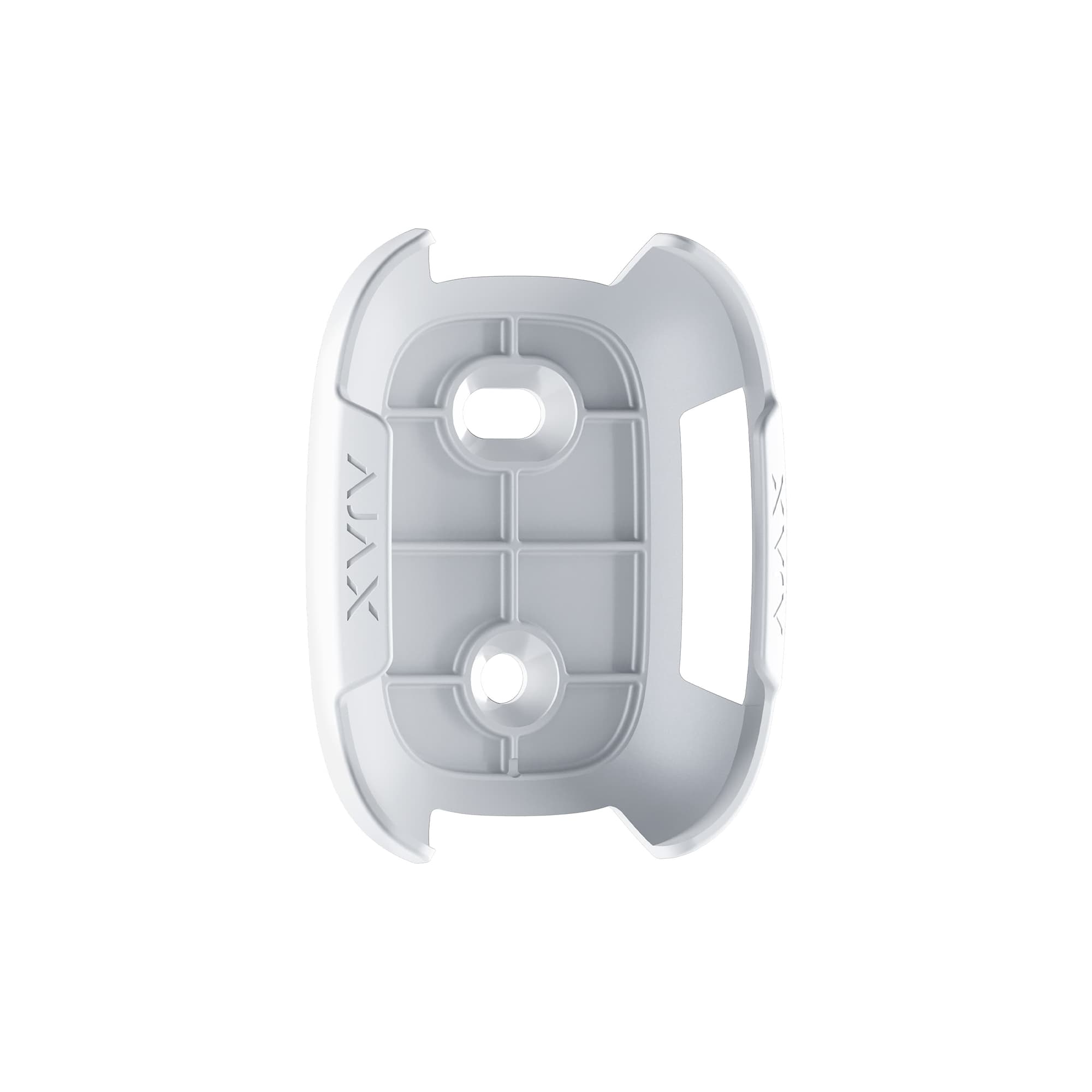 AX-BUTTON-HOLDER AX-BUTTON-HOLDER