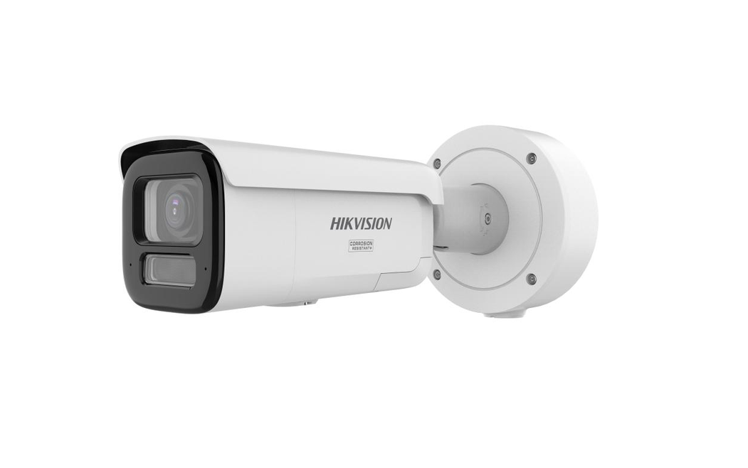 DS-2CD3686G3-LIZSUY/SL(2.7-13.5mm)(eF)