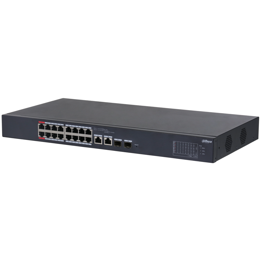 CS4218-16ET-240 CS4218-16ET-240