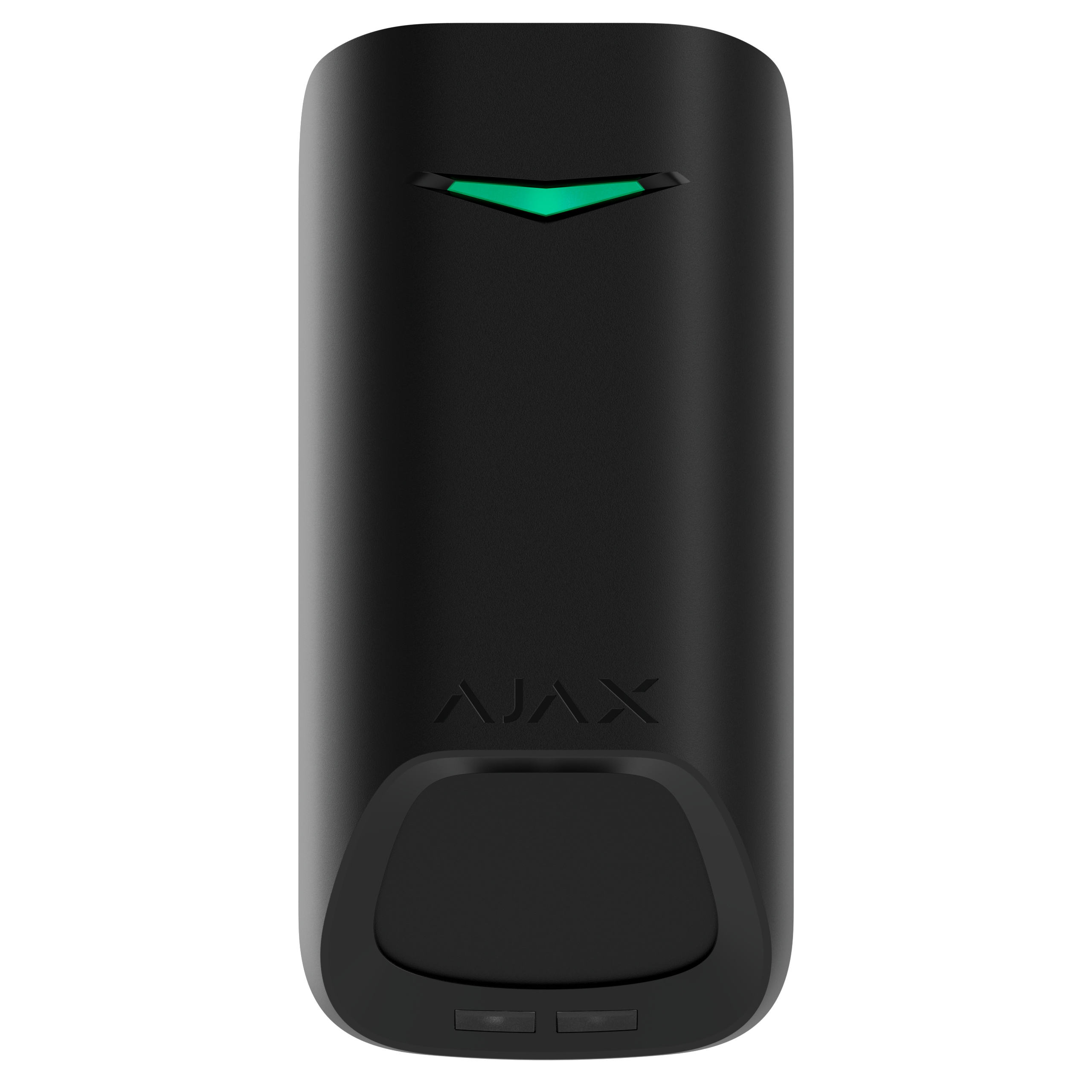 AX-BM03B-G3-S