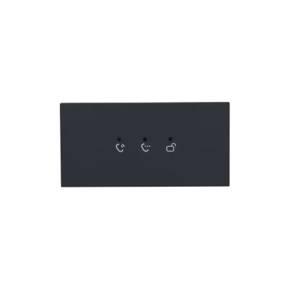 VTO4202FB-ML