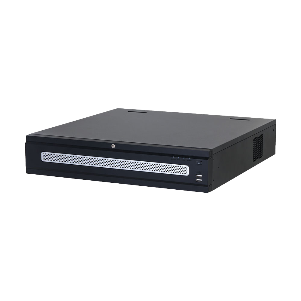 NVD608-128-XI