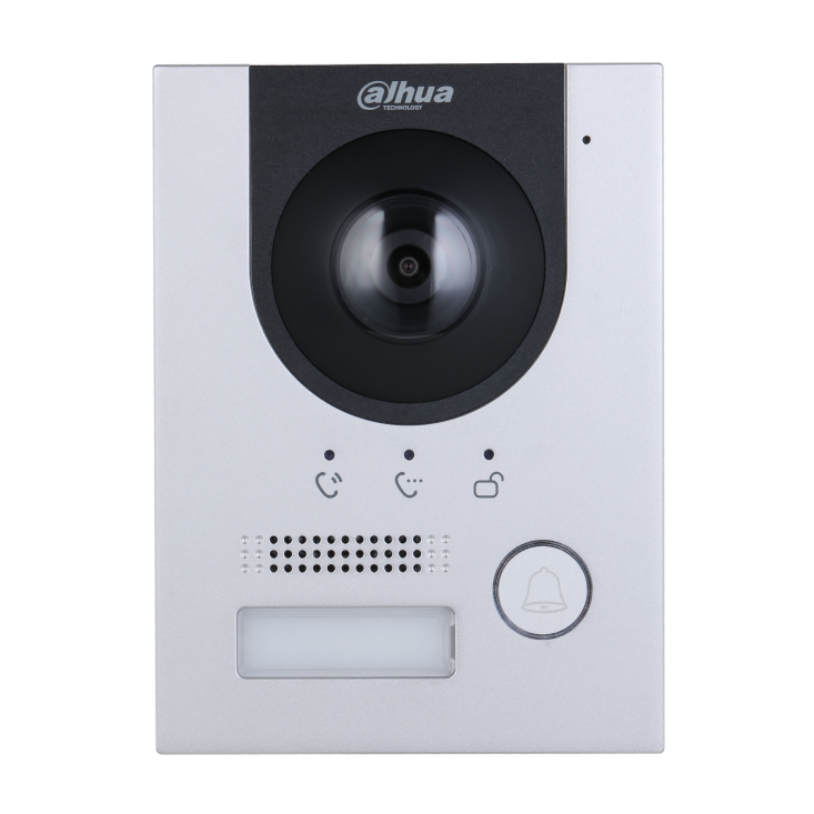 VTO2202F-P-S3