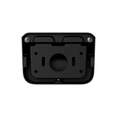 AX-MOUNTCAM-A1-B