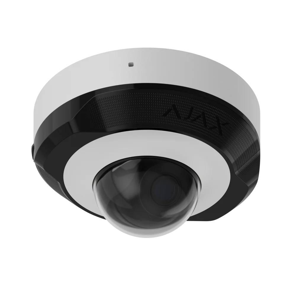 AX-DCAM-5MP2.8-W