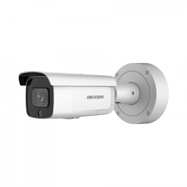 DS-2CD2646G2-IZSU/SL(2.8-12mm)(C) DS-2CD2646G2-IZSU/SL(2.8-12mm)(C)