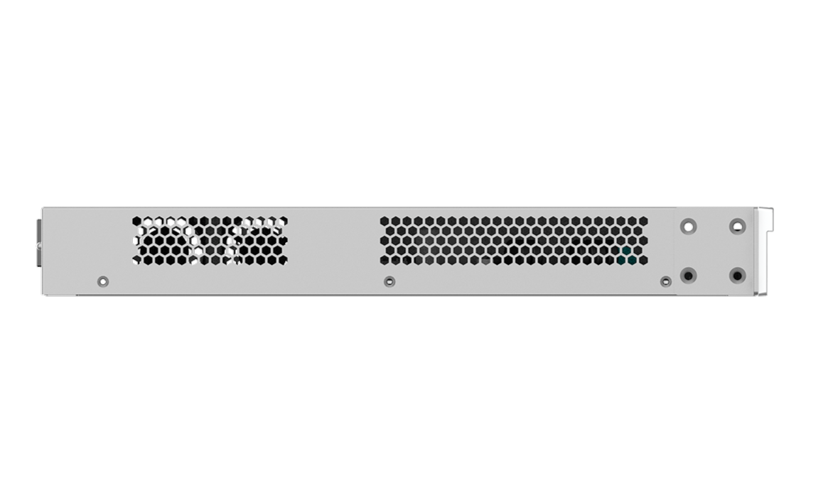 RG-NBS5100-24GT4SFP-P