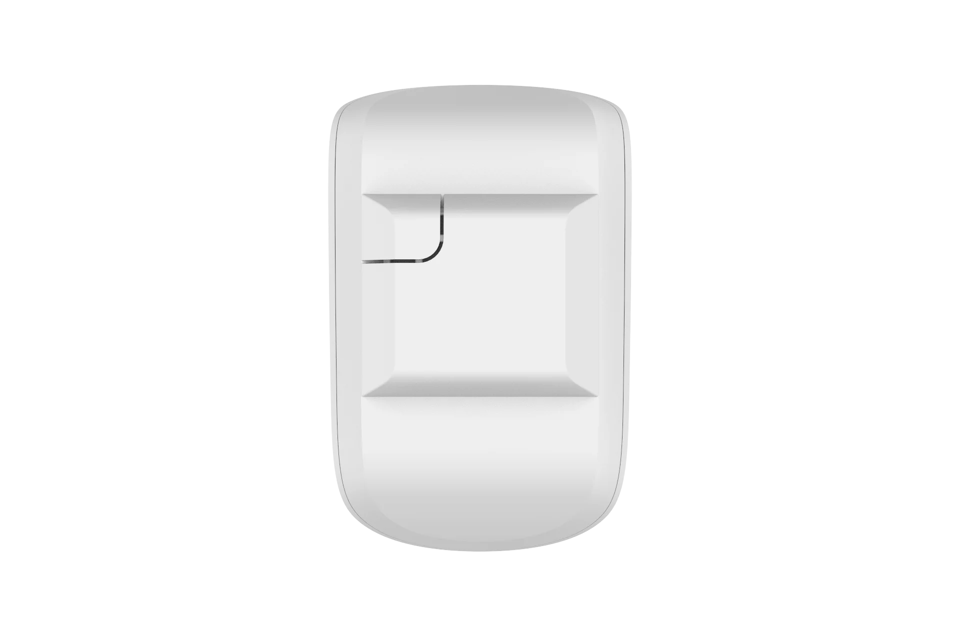 AX-DUAL01W-S