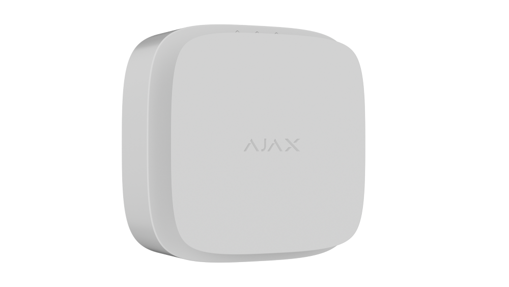 AX-RM02W+RB